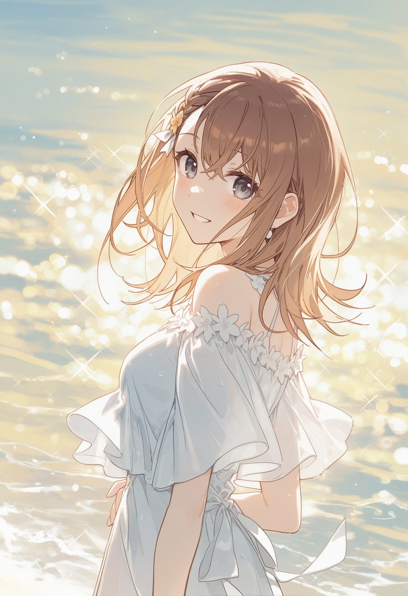 みのり Brand New Style] 花里 みのり 情報 | プロセカギャラリー