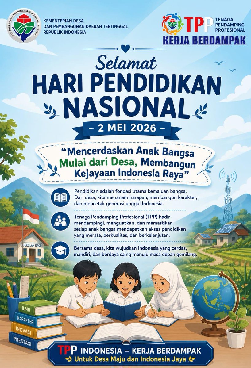 fadil8701's tweet photo. BUMDes “Harapan Kita” Desa Kembang Seri, Talang Empat,  Bengkulu Tengah bukti nyata potensi loka jadi kekuatan ekonomi. 

@YandriSusanto
@ArizaPatria

#KementerianDesaPDT
#BPSDMKementerianDesaPDT
#BUMDesaKelolaKetahananPangan
#KerjasamaBUMDesaKDMP
#KerjaPendampjngDesaBerdampak https://t.co/m6EX5l2wGm
