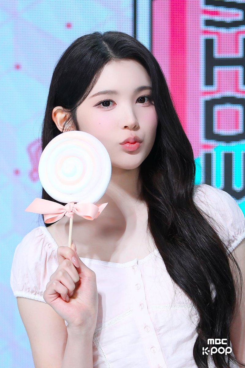 MBCkpop tweet media