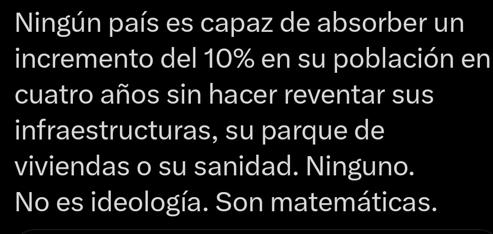 Lady_Laura_70's tweet image. Estáis destrozando España. Pasaréis a la historia por esto. #pedrosanchezdimision