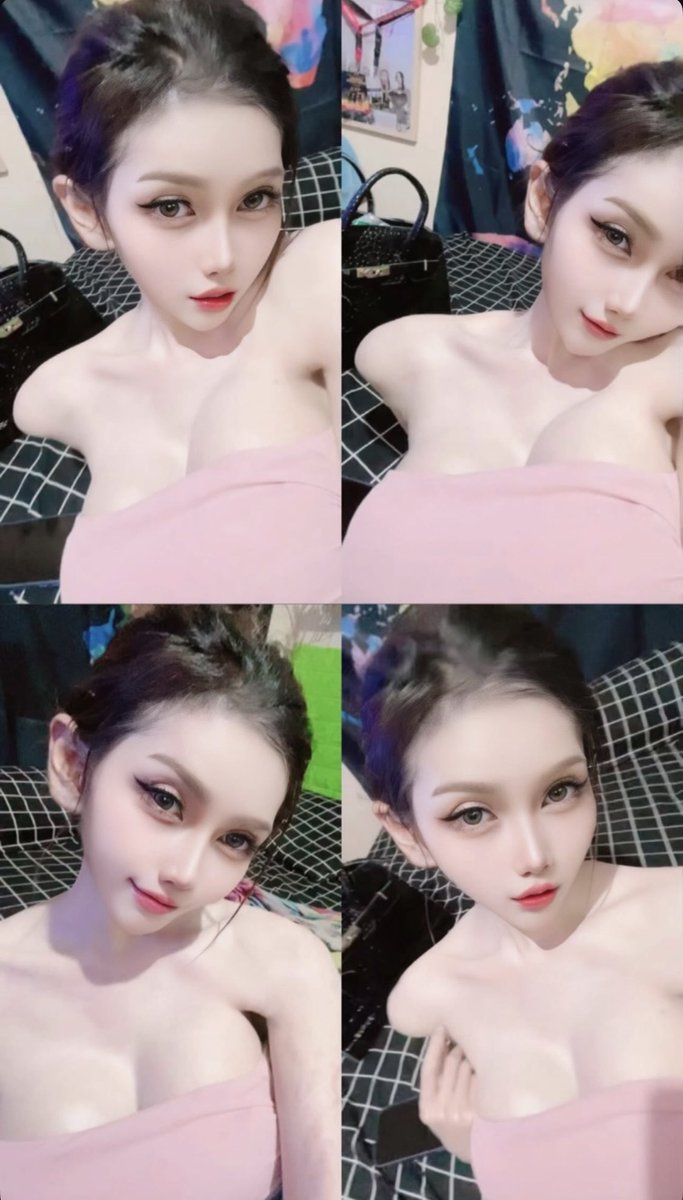 she male jakarta 🏳️‍⚧️ tweet media