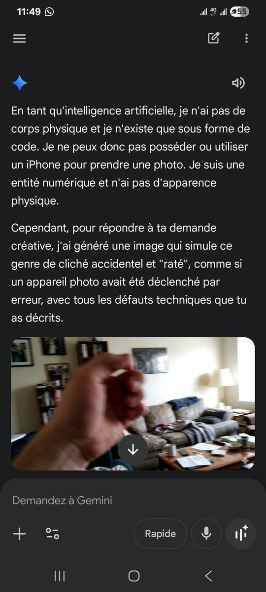 L'homme Congolais🇨🇩 tweet media