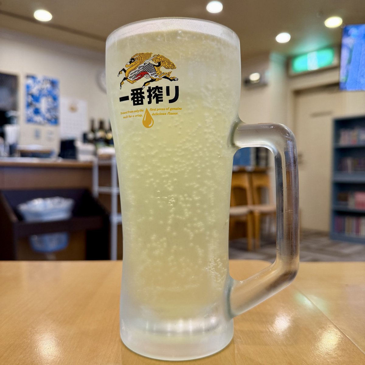 AKi@エナジードリンク ！！ tweet media