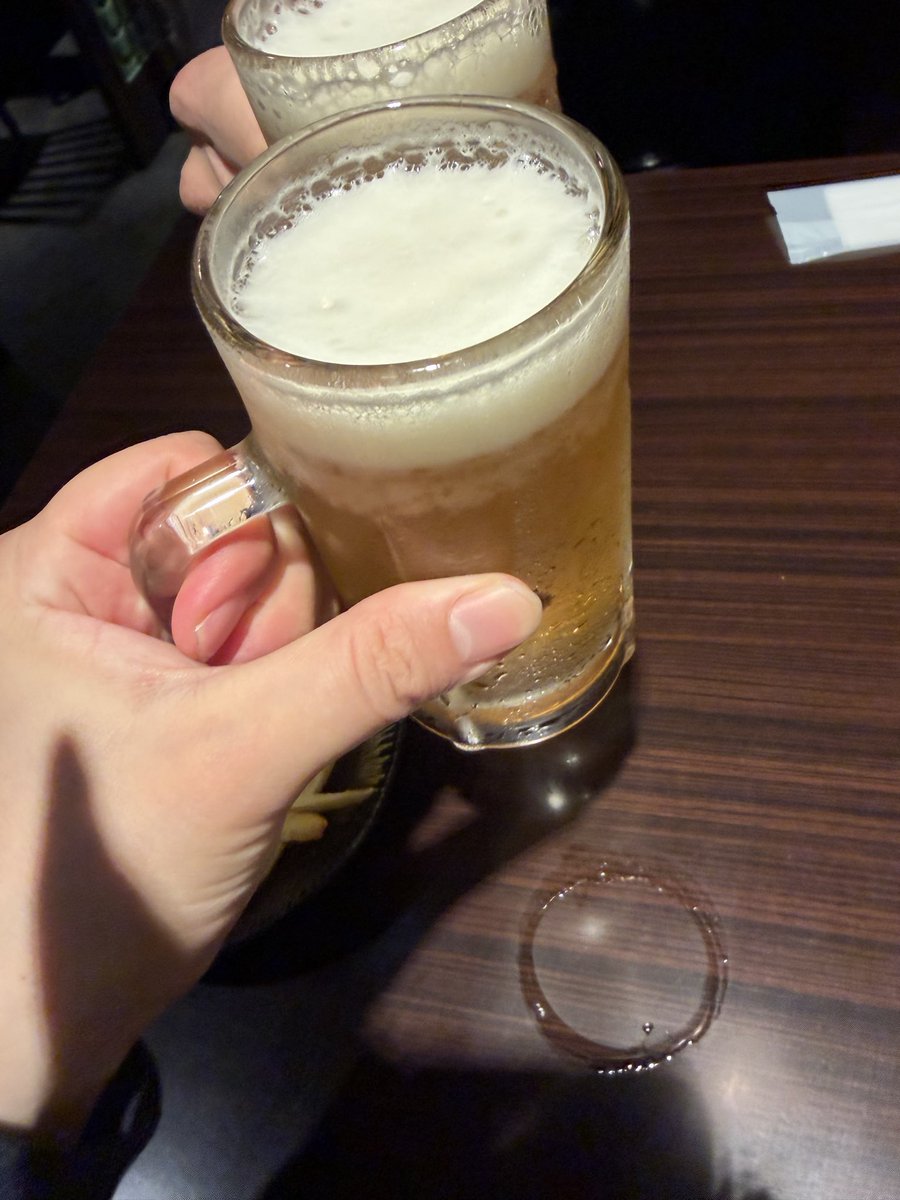 Hiro@音楽に感謝 tweet media