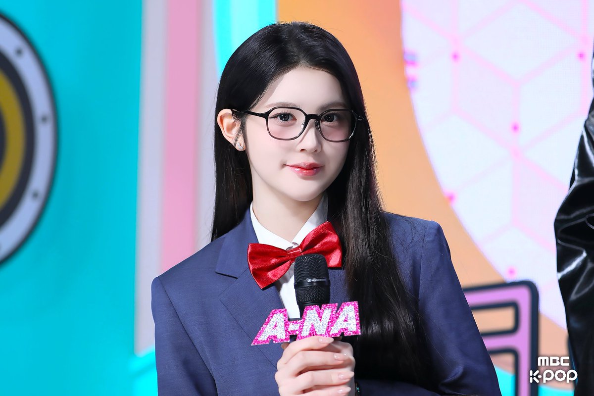 MBCkpop tweet media