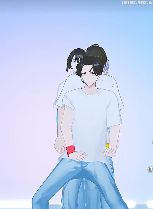 藤原 tweet media