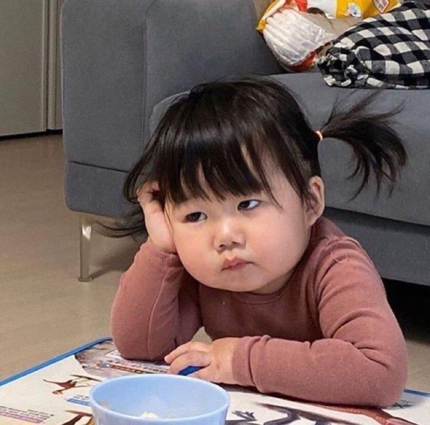 Sara (اکانت جدید)🎒 tweet media