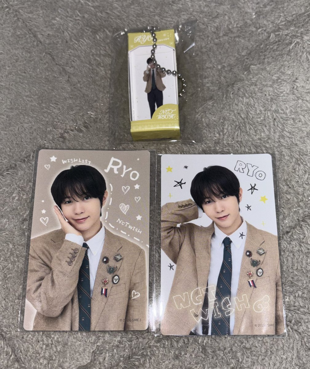 태미 tweet media