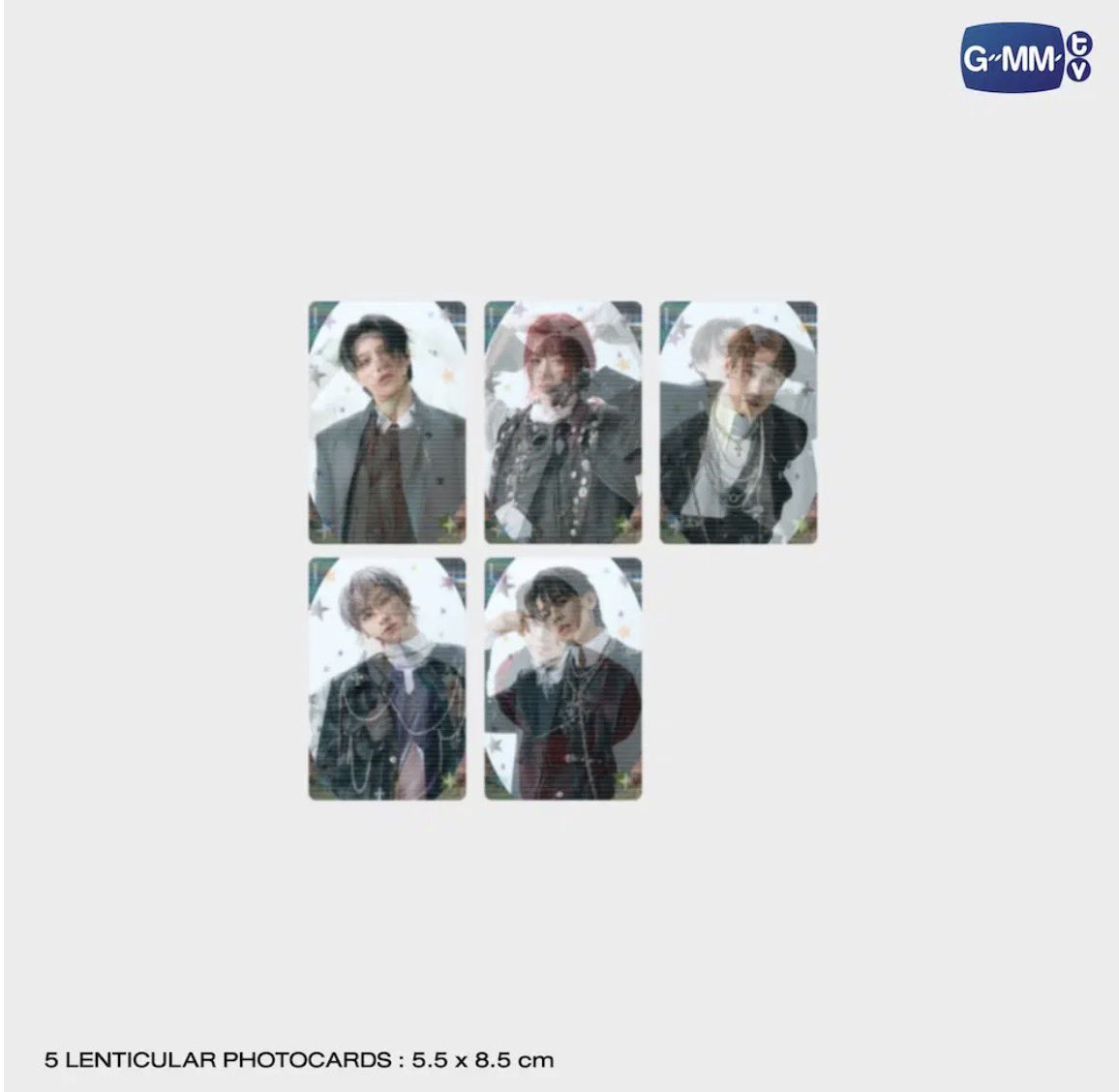 KIMTAE•SH tweet media