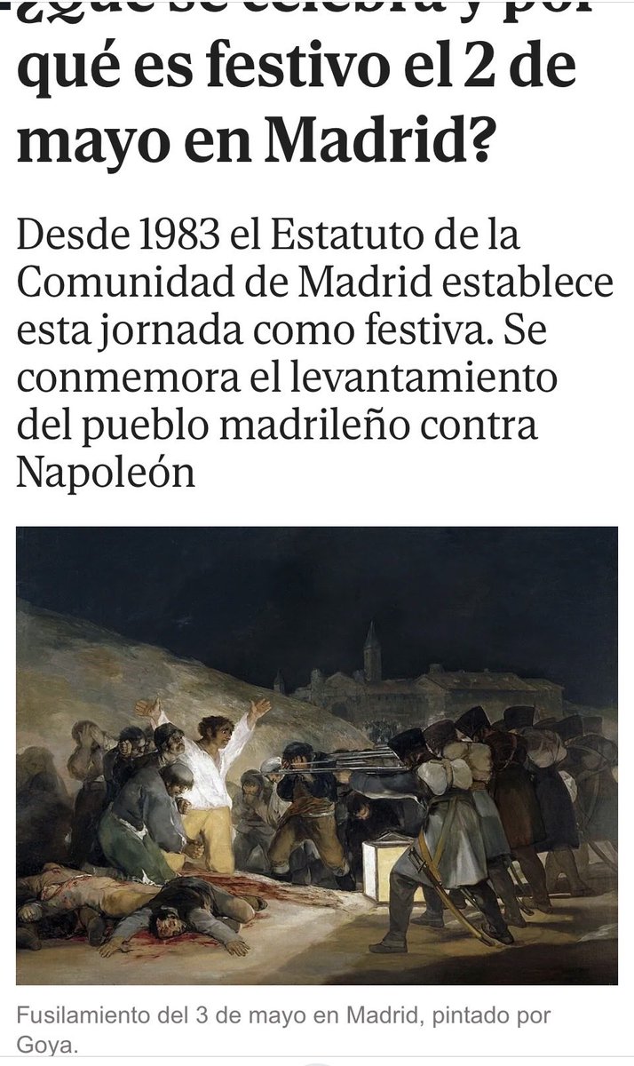 PENtA tweet media