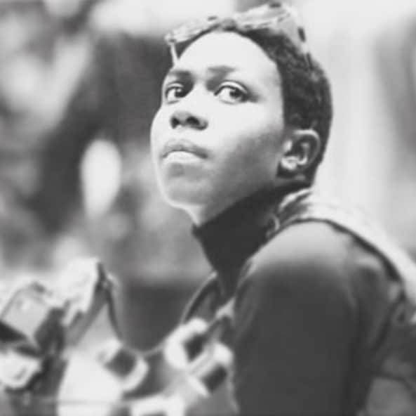 BlackHistoryStudies tweet media