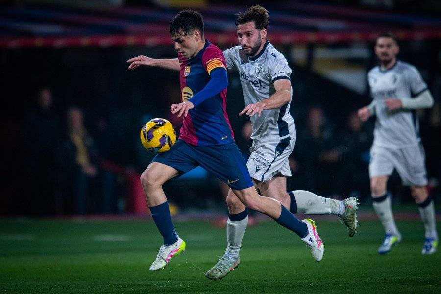 BarçaTimes tweet media