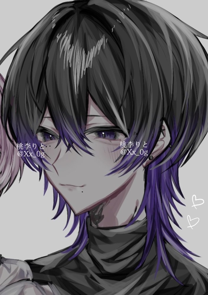 Xx_0g's tweet photo. ぜんぶかわいい https://t.co/B6HPfWeTNW