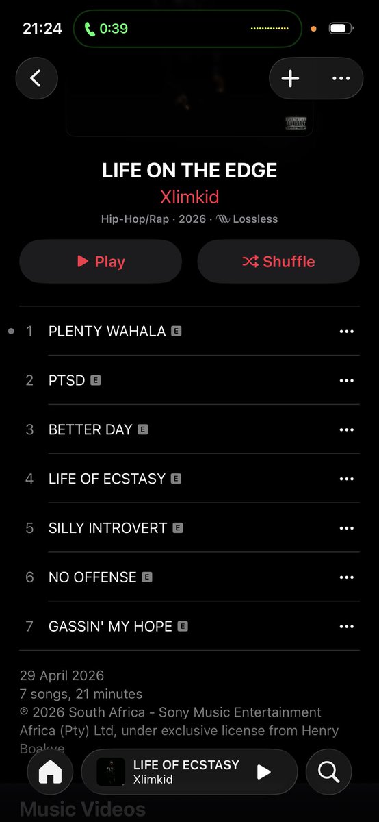 God should bless Xlimkid🔥<a href="/Xlimkid_/">KBT💔🦅</a>