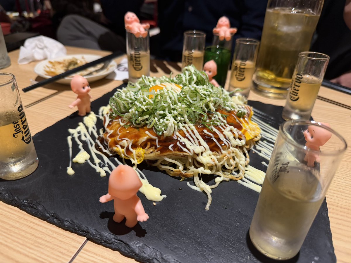 Ｂちゃん👅 tweet media