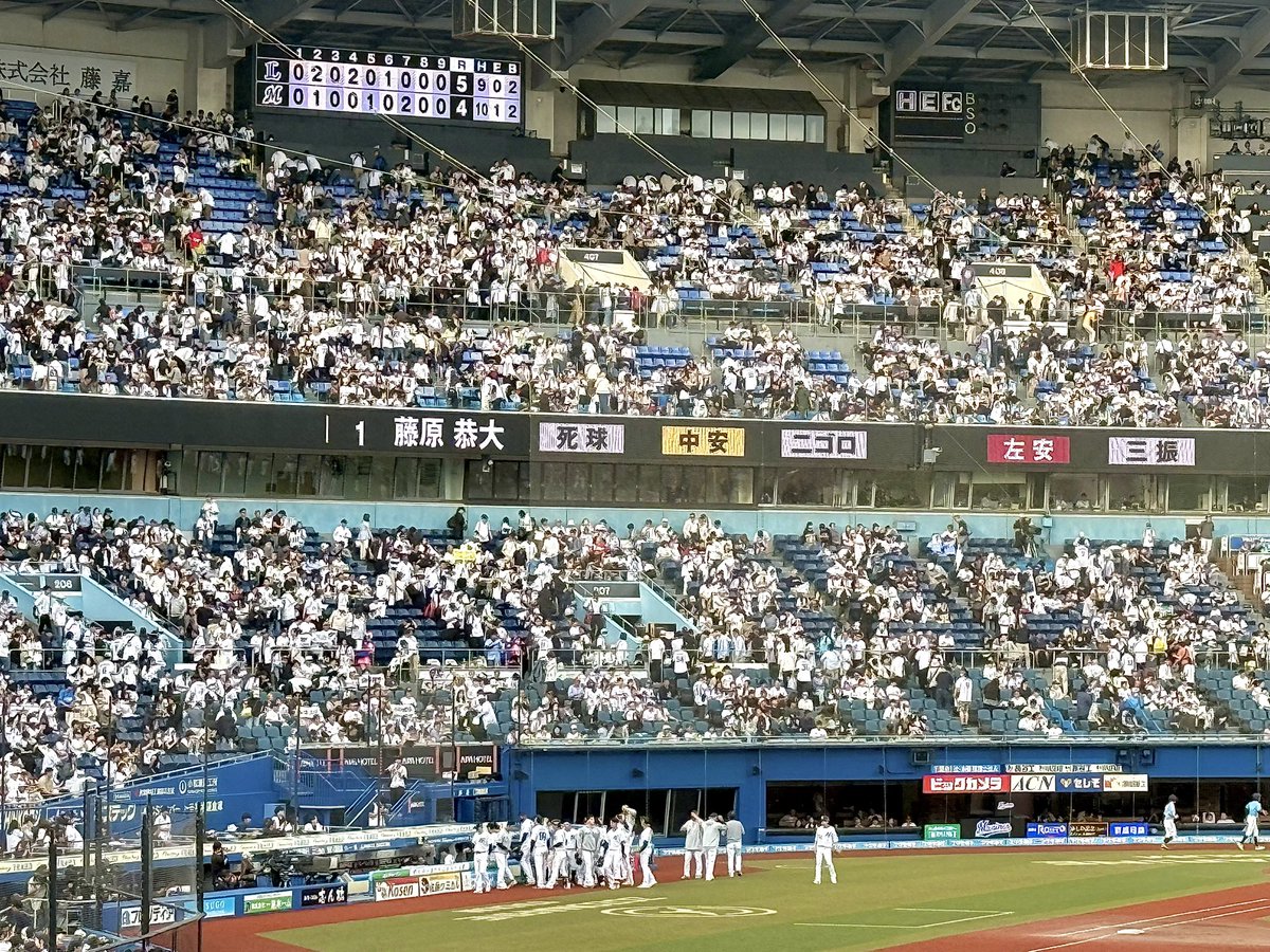 よよよっぴん tweet media