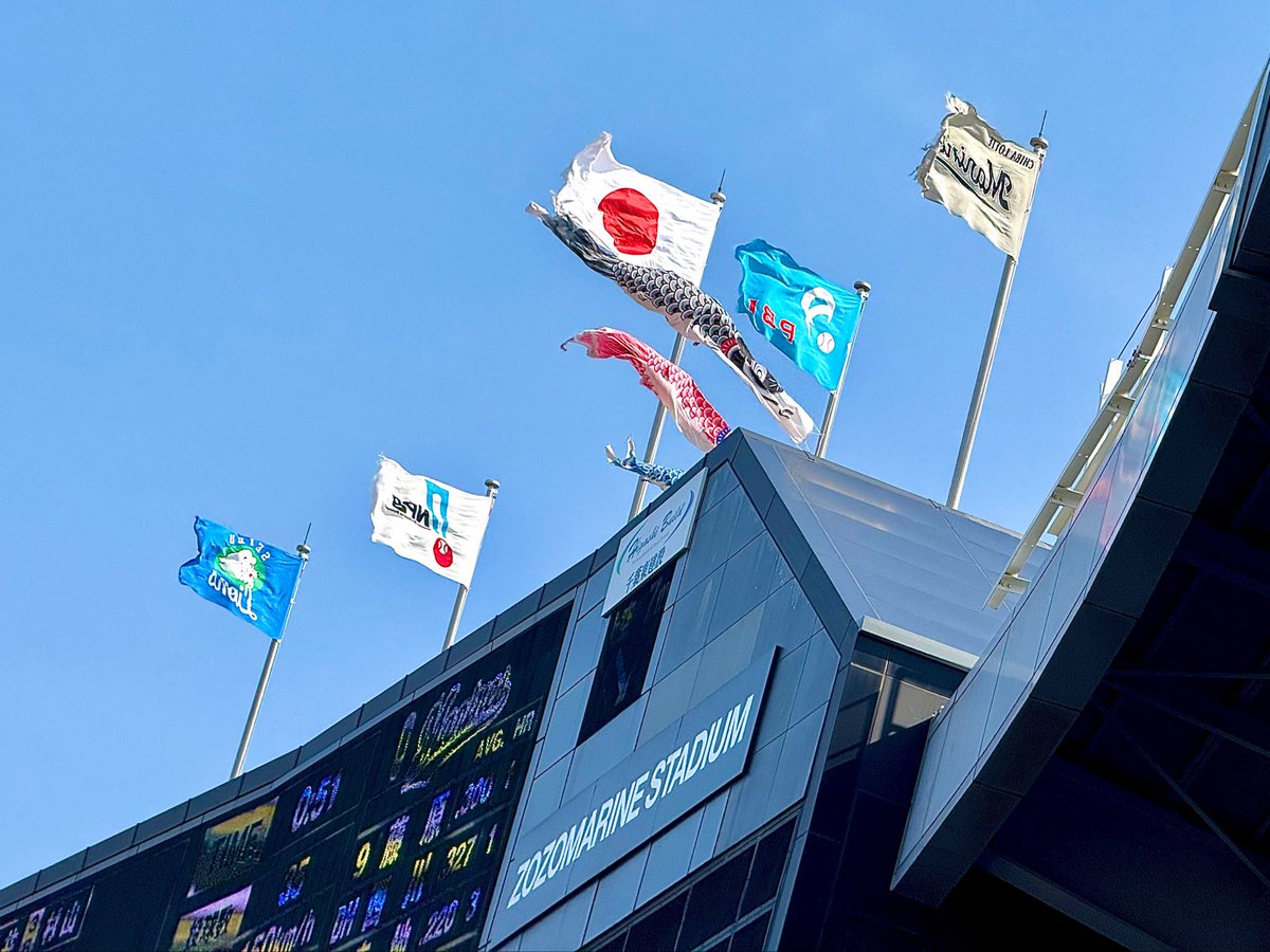 よよよっぴん tweet media