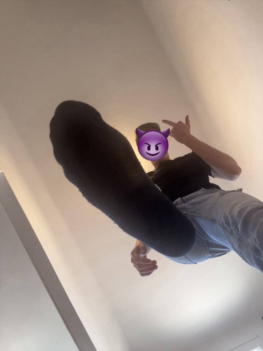 HungarianFootMaster🖕🇭🇺🦶 tweet media