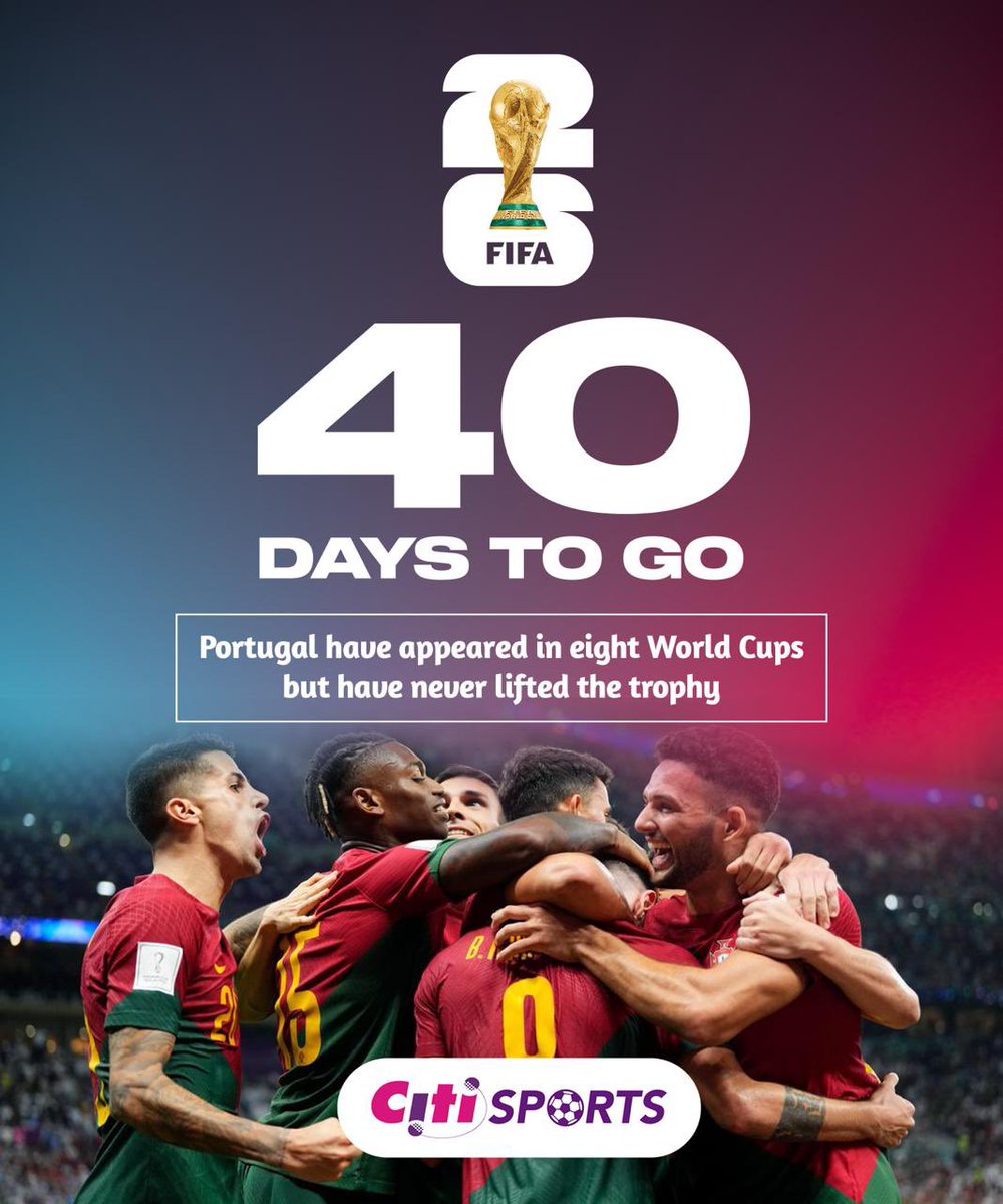 CITI FM 97.3 tweet media