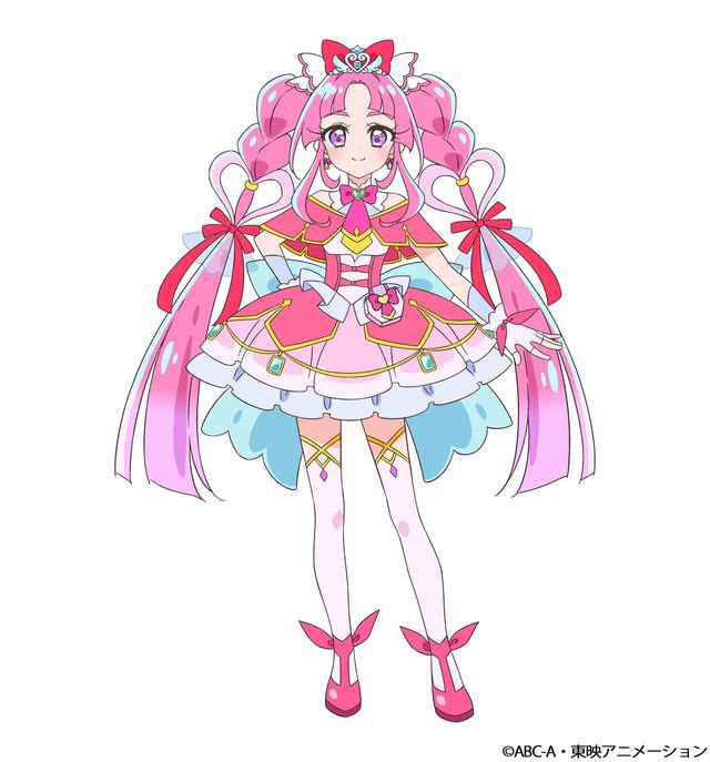 ∠あん8y🧢4y🎀 tweet media