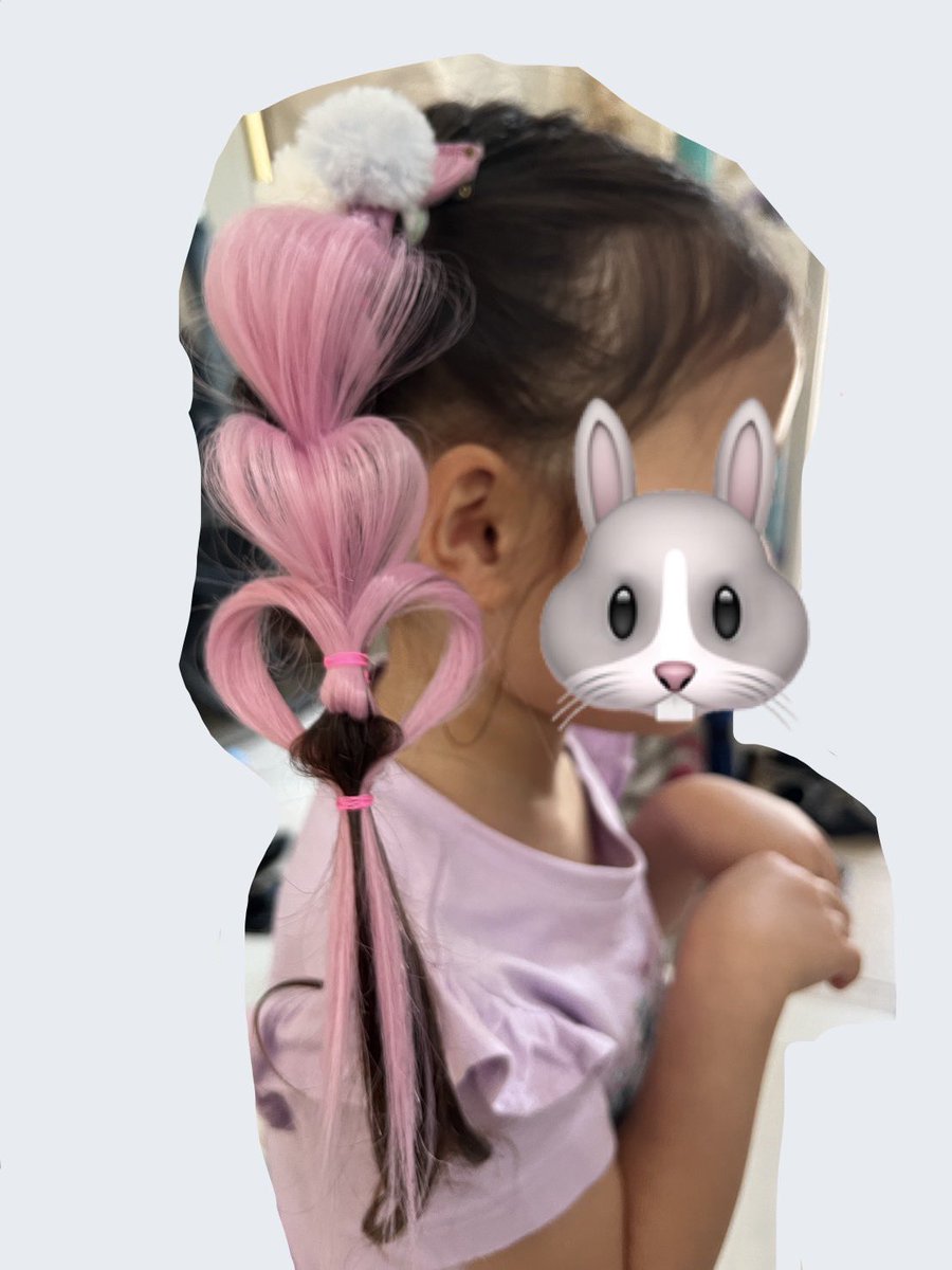 ∠あん8y🧢4y🎀 tweet media