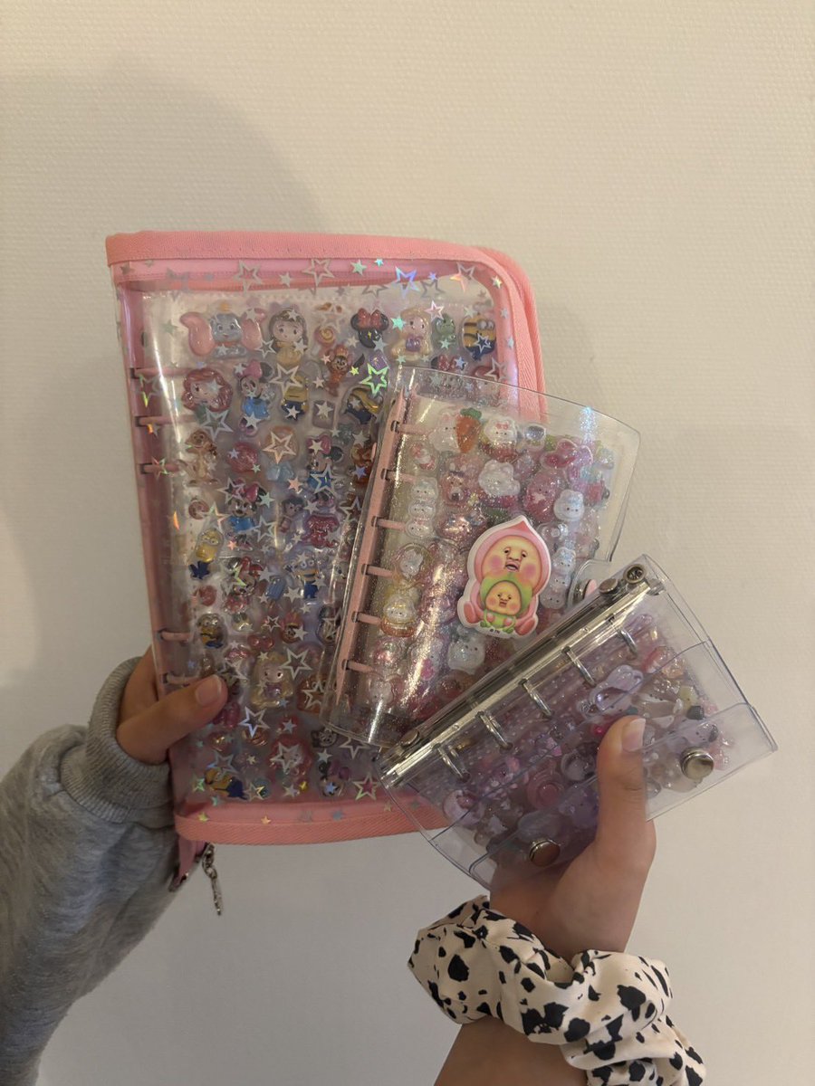 LDH SCREAM OFFICIAL tweet media