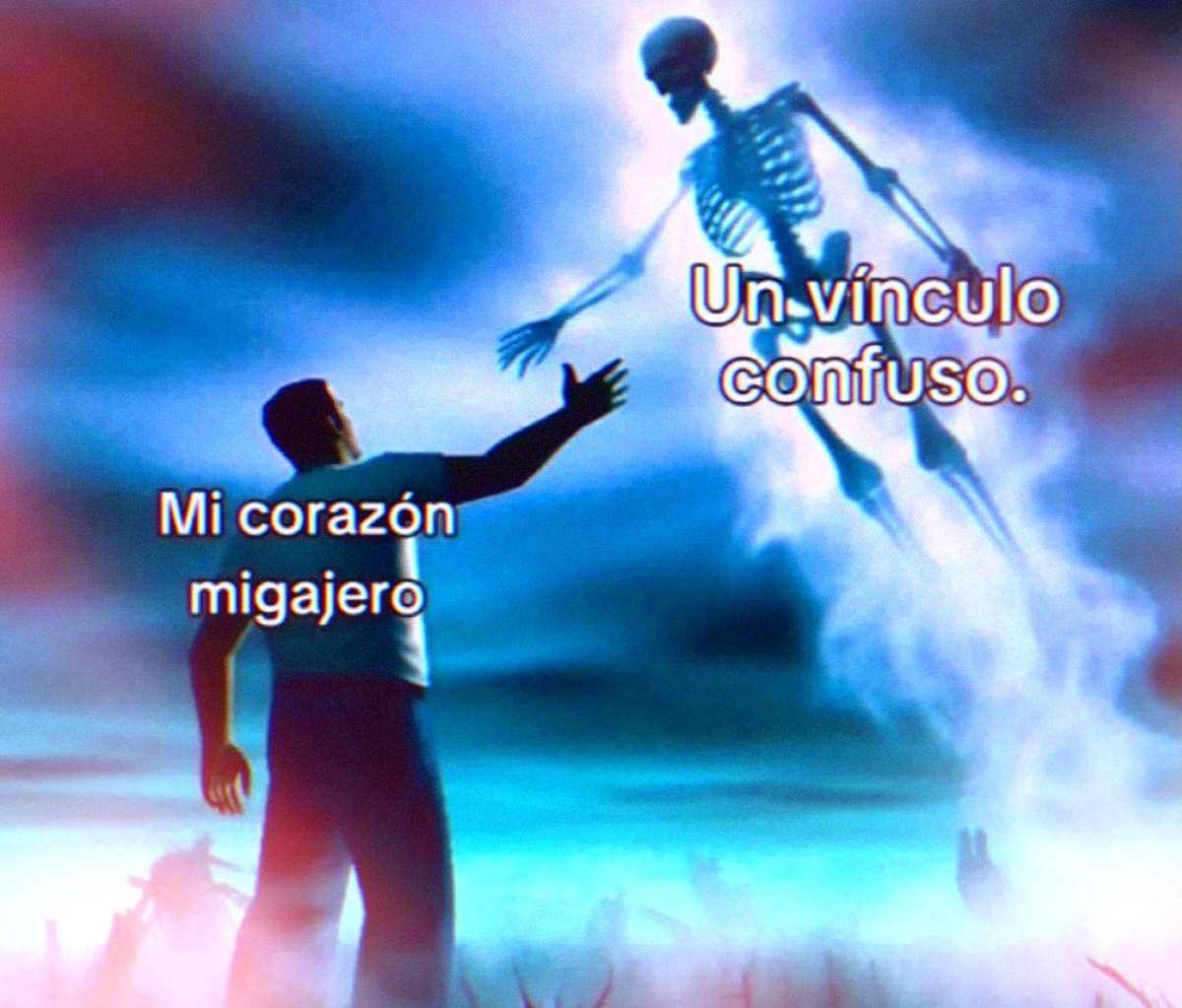 piña sin pizza (@skereunpesado) on Twitter photo 