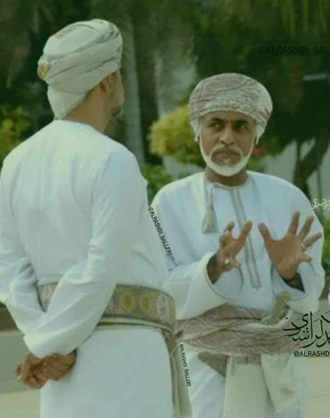 منصة لبان tweet media