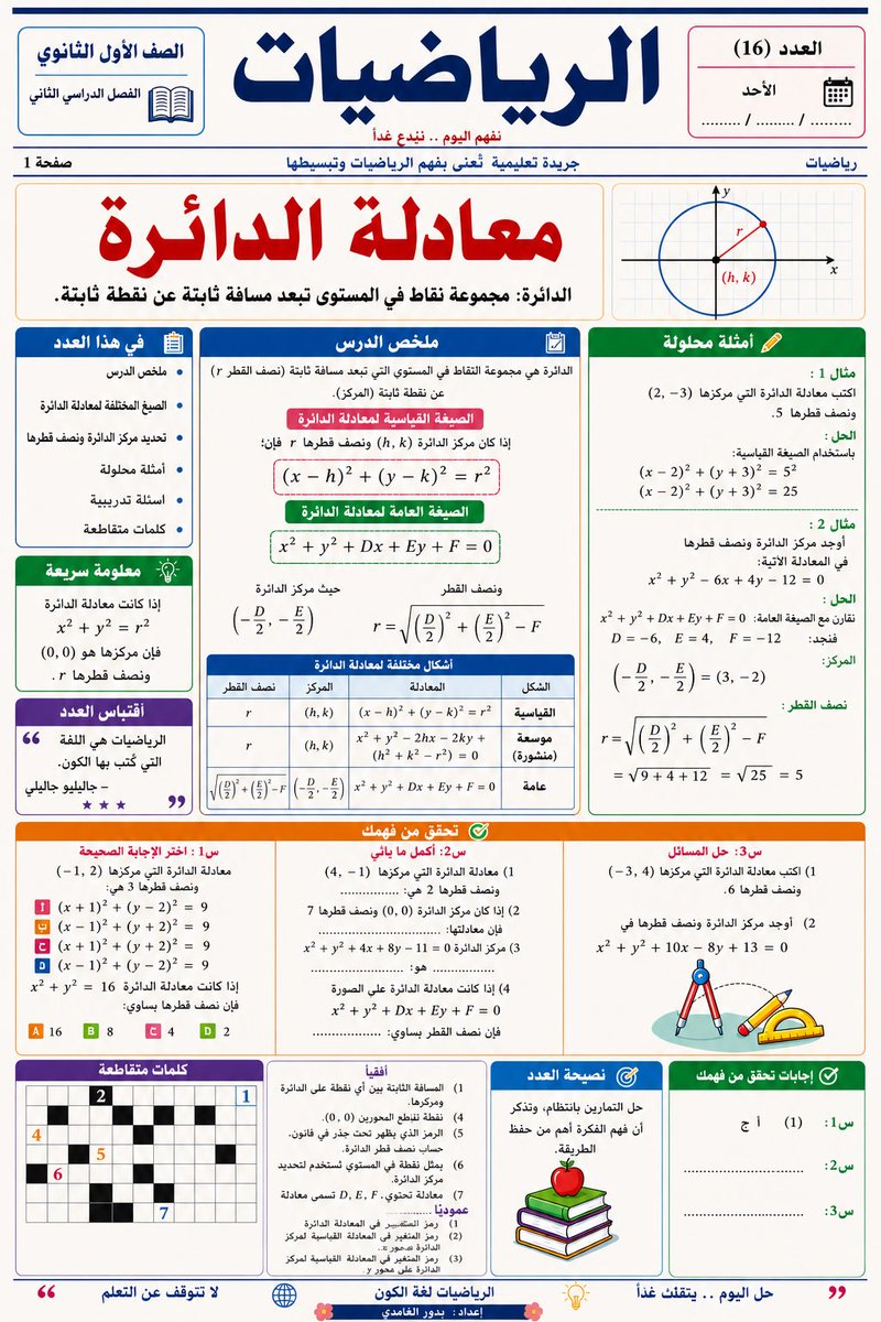 بدور يحيى الغامدي tweet media
