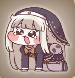 ☆さん＠今年も狐年 tweet media