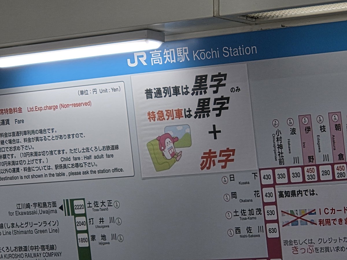 例のアレ： tweet media