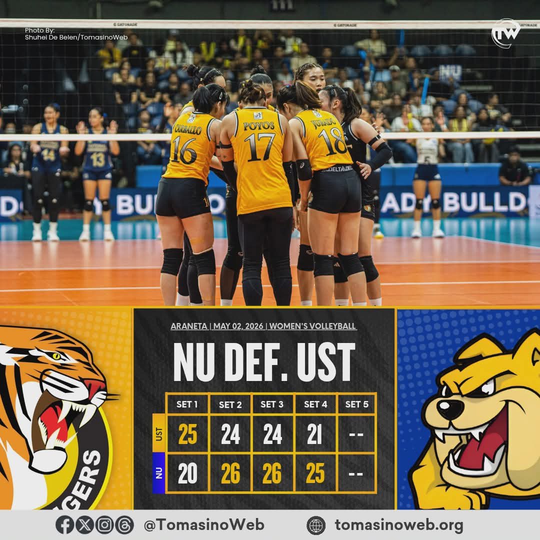 TomasinoWeb tweet media