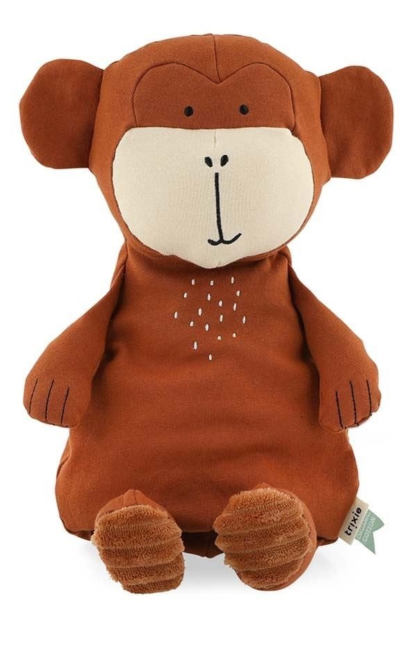 groen_duurzaam's tweet image. #duurzaam #milieu #kinderen 
Knuffels vervullen een essentiële rol in de sociaal-emotionele ontwikkeling van kleine kinderen. ecoduurzaam.nl/index.php/duur…