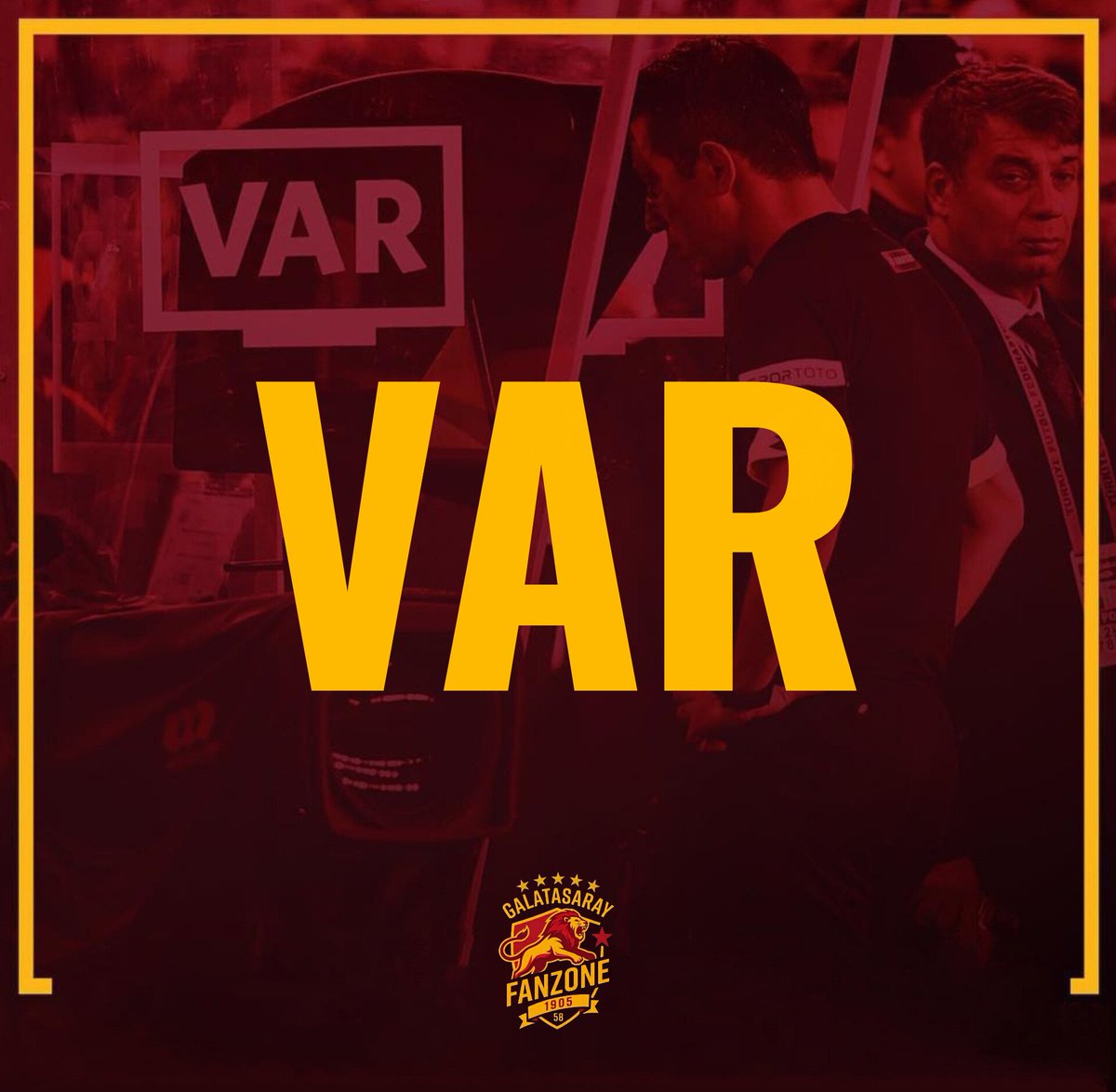 Galatasarayfanzone58 tweet media