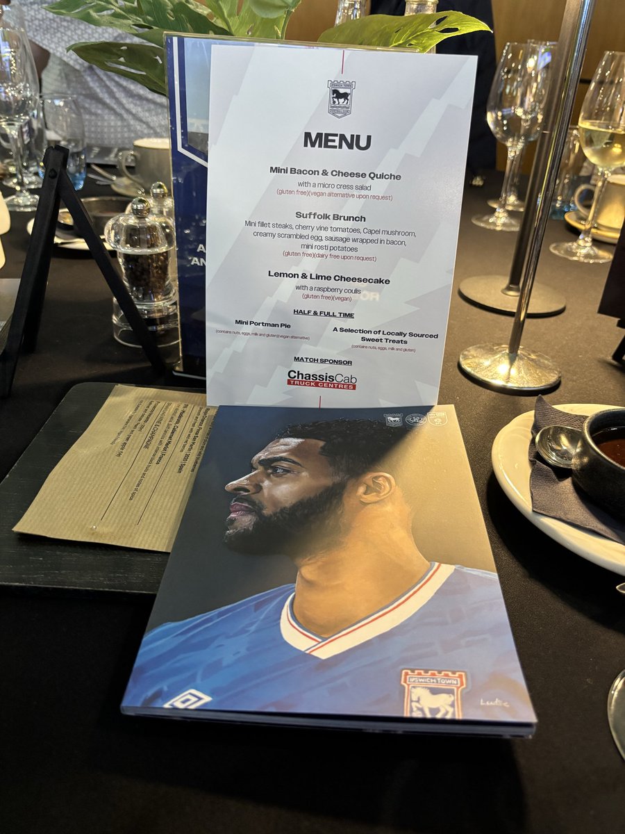 jaymb17's tweet photo. Hopefully a special day https://t.co/ZghCMw2omz