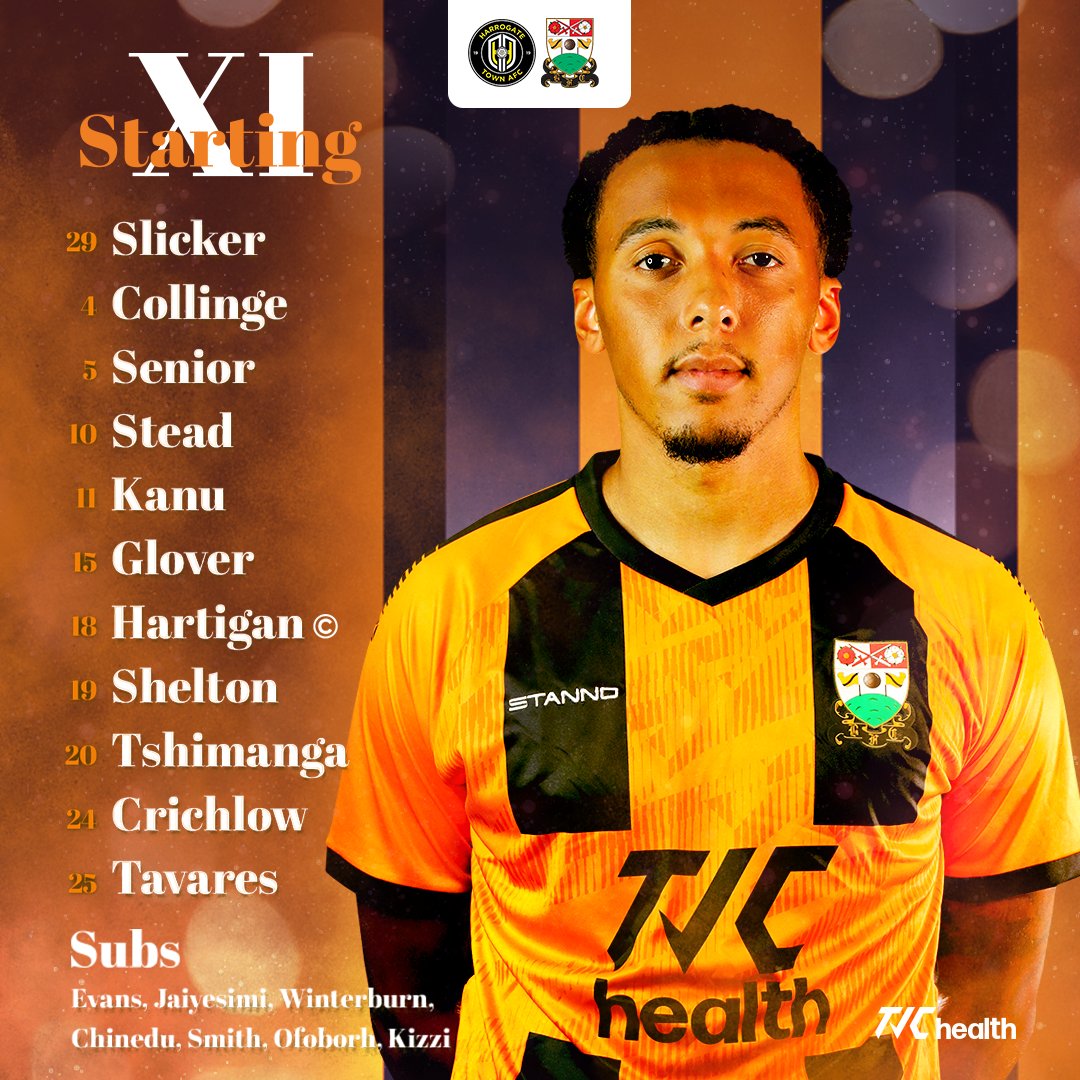 Barnet FC 🐝 tweet media