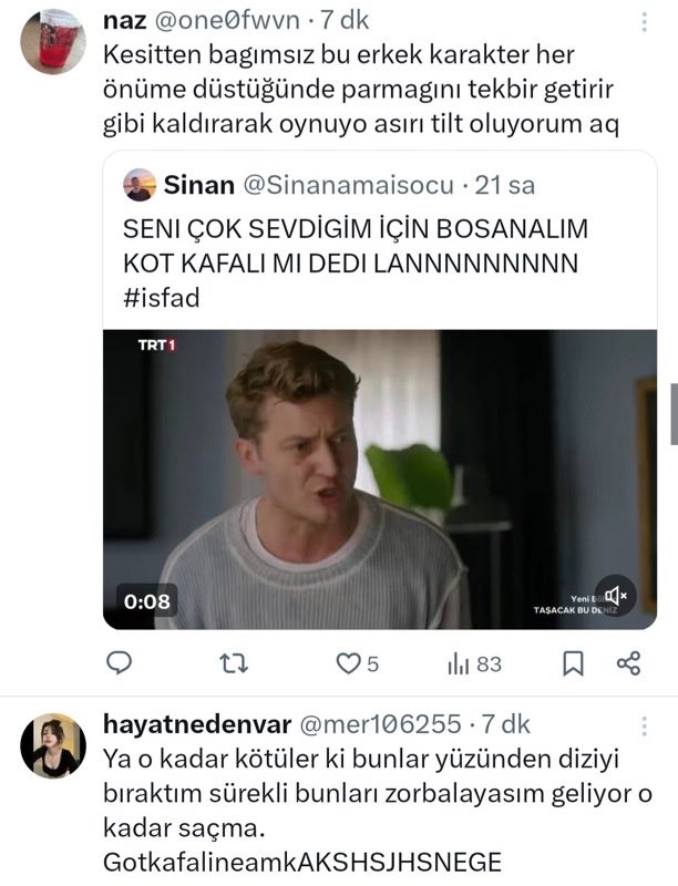 Naz tweet media