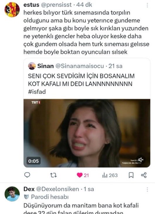 Naz tweet media