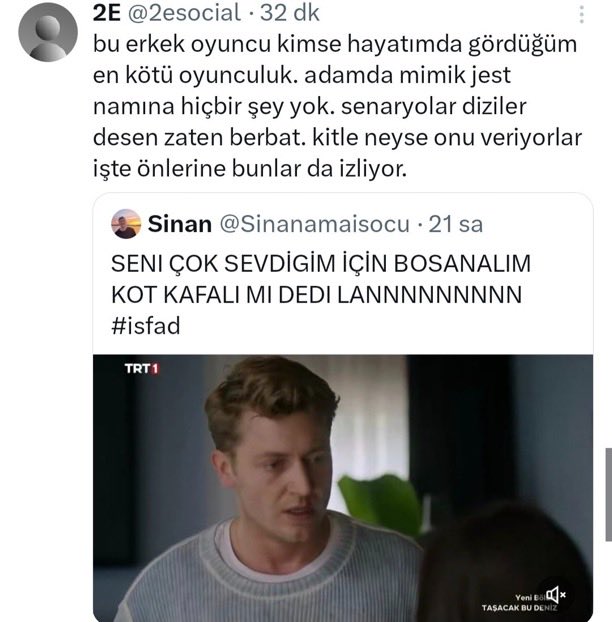 Naz tweet media