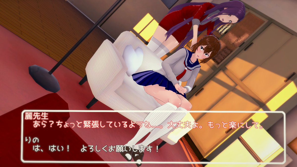 塚本春日（ハルツカ.JP） tweet media