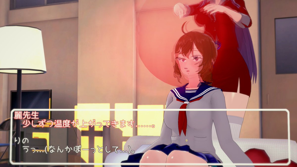 塚本春日（ハルツカ.JP） tweet media