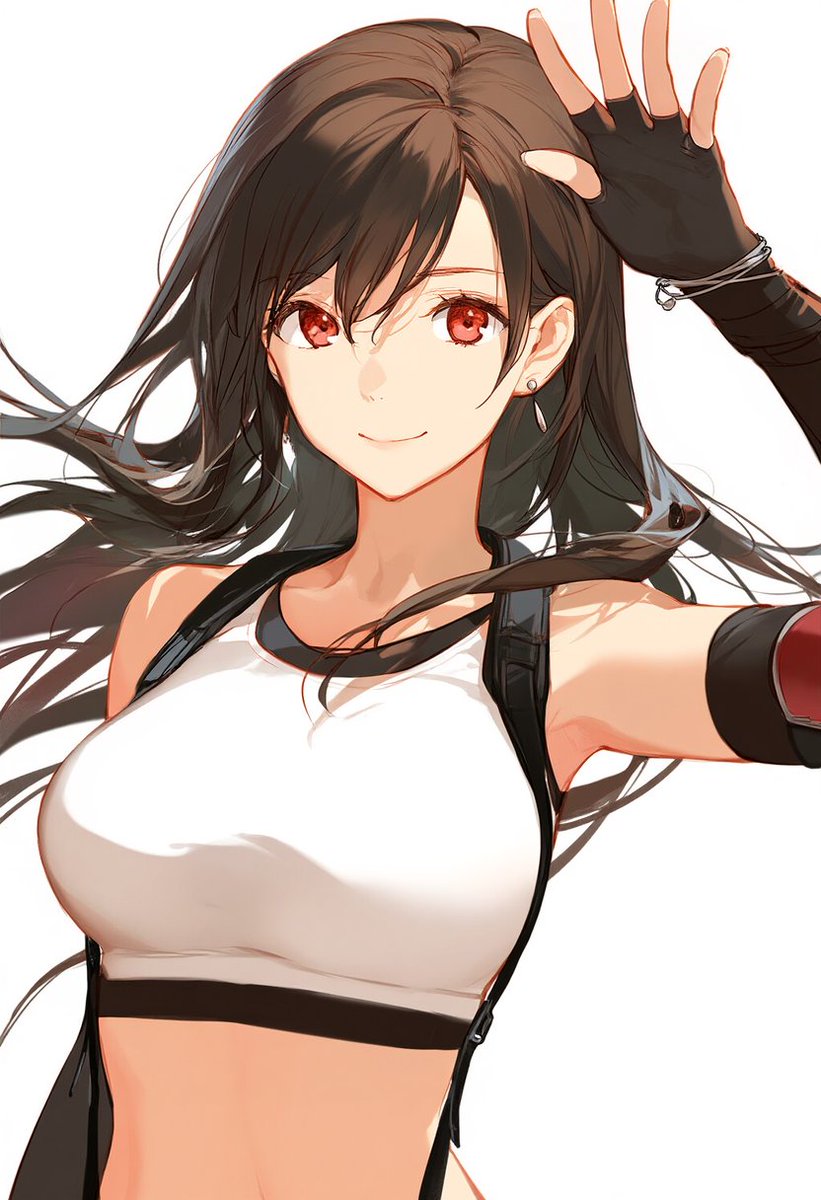 コオリ (@kooridesuyo) / Posts / X