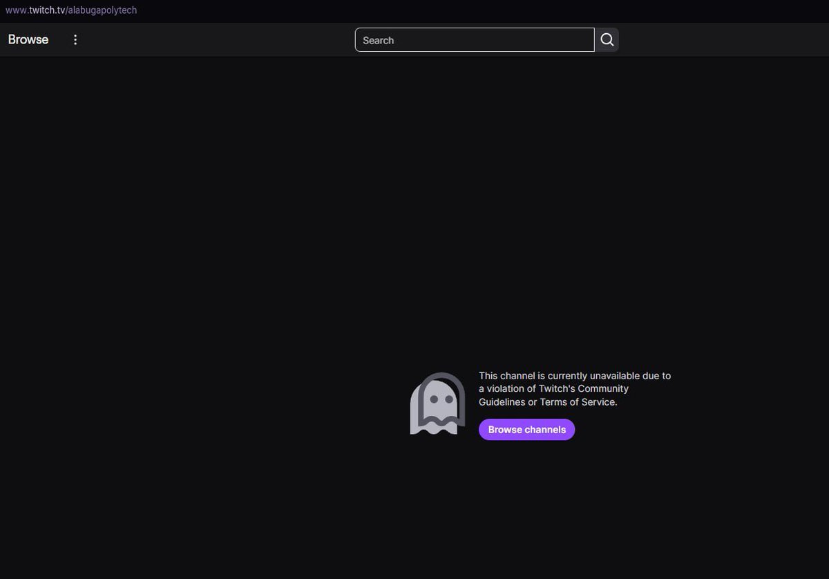 DeadP47 tweet media