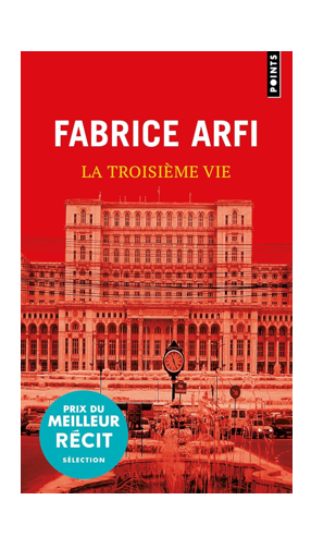PcydeP's tweet photo. La gauche, fraichement élue en 1981, relaxe aussitôt Vincenzo Benedetto accusé d'espionnage au profit de la Roumanie de Ceausescu. Charles Hernu alors ministre des Armées, dont les liens avec l’Est seront révelés plus tard, y avait probablement un intérêt éminemment personnel. https://t.co/UwmWx9AaEQ