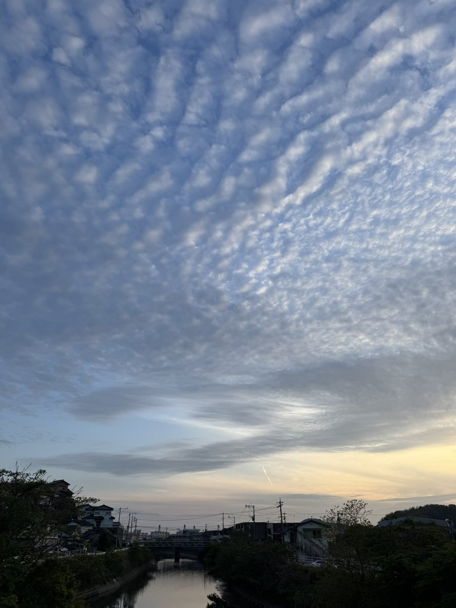 ゆき·𝚢𝚞𝚔𝚒͜· ︎︎ᰔお母さんとꕤ︎︎·͜·話す🌞.。.♡*゜ tweet media