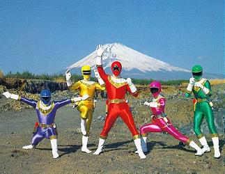 HONGO tweet media