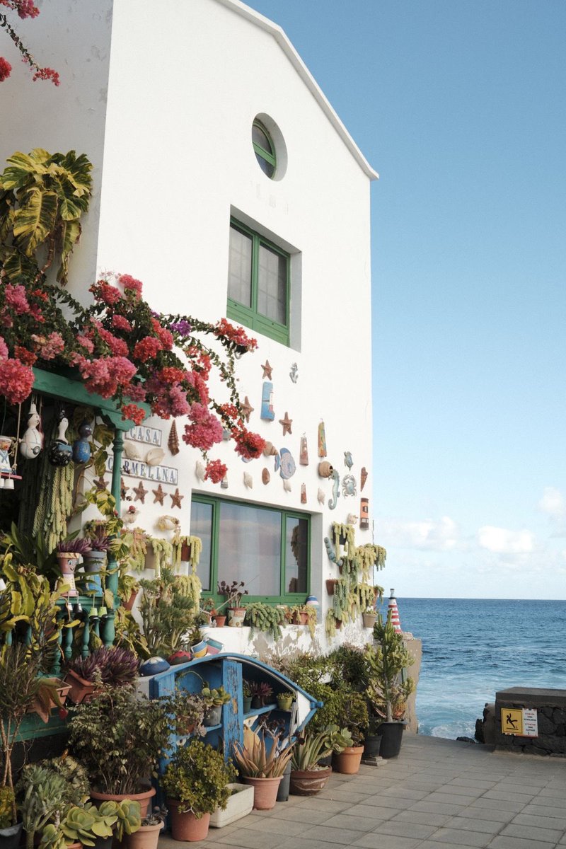 vistaaura222's tweet photo. Casa Carmelina, Spain https://t.co/7yHS1HjNJ6