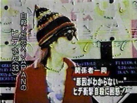 Shota. on X: 