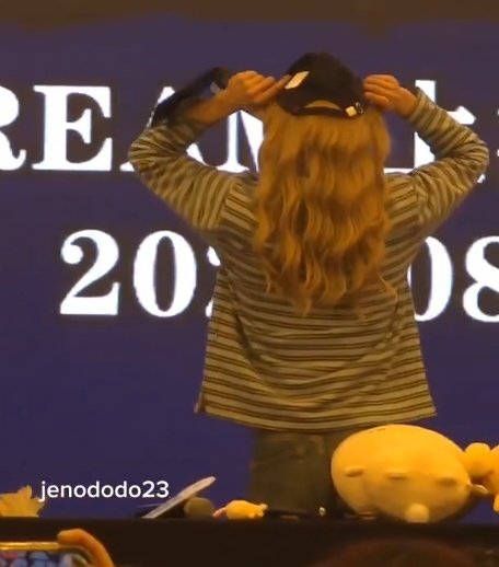 キラリ✨คุนนู๋น้องลูกเน้กโกะจัง🐈👑✨ tweet media