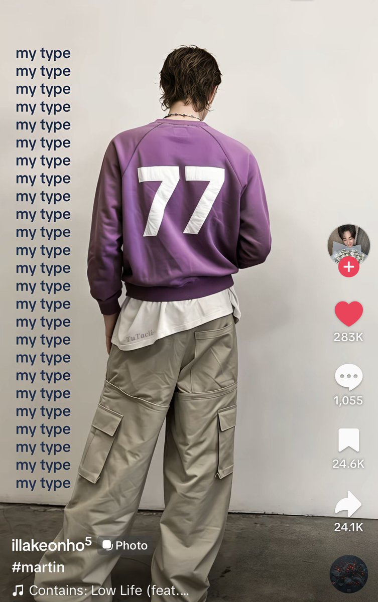 𝔯𝔞 tweet media